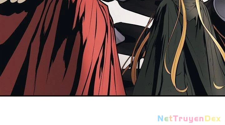 Bất Bại Chân Ma Chapter 71 - Trang 4