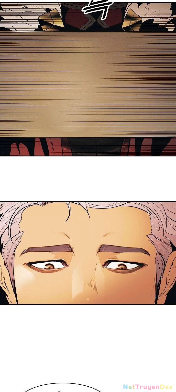 Bất Bại Chân Ma Chapter 71 - Trang 4