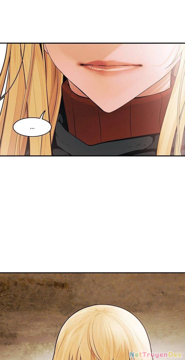 Bất Bại Chân Ma Chapter 71 - Trang 4