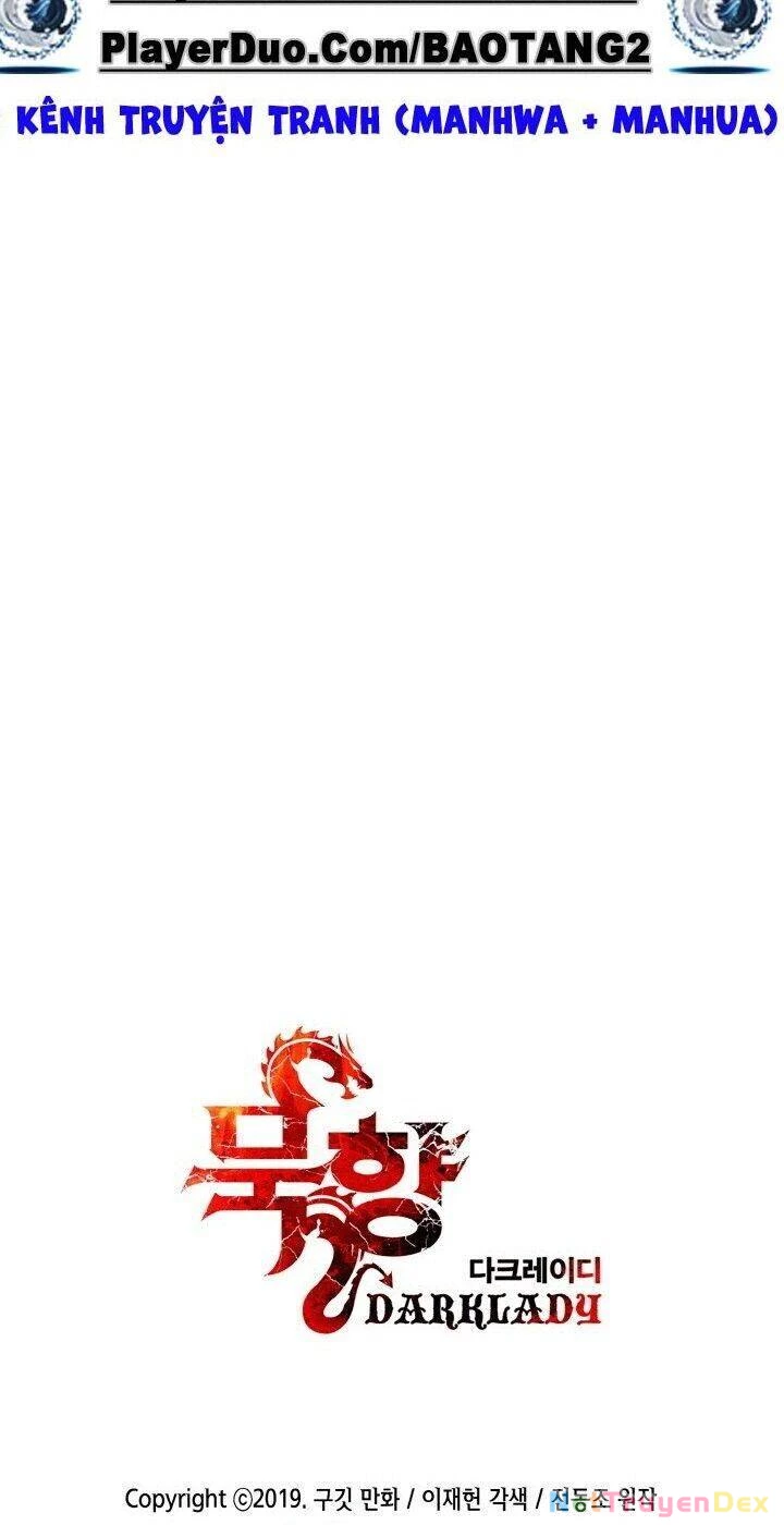 Bất Bại Chân Ma Chapter 71 - Trang 4