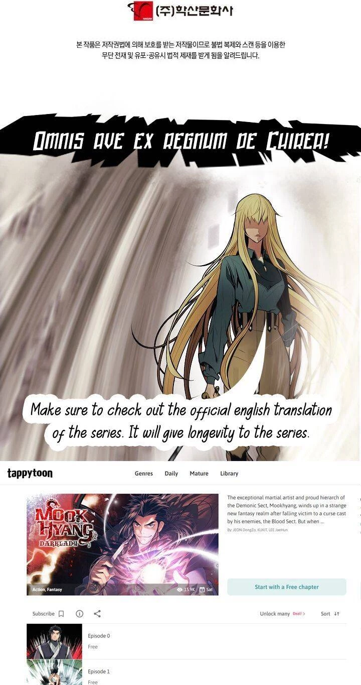 Bất Bại Chân Ma Chapter 71 - Trang 4