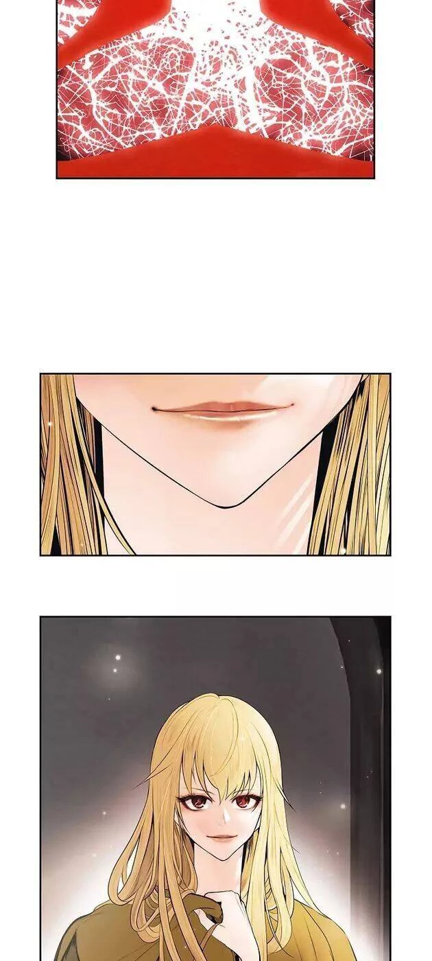 Bất Bại Chân Ma Chapter 72 - Trang 4