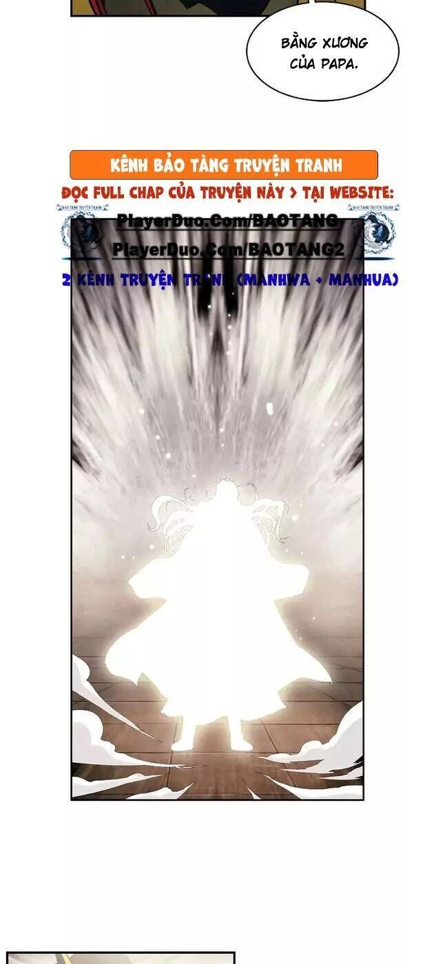 Bất Bại Chân Ma Chapter 72 - Trang 4