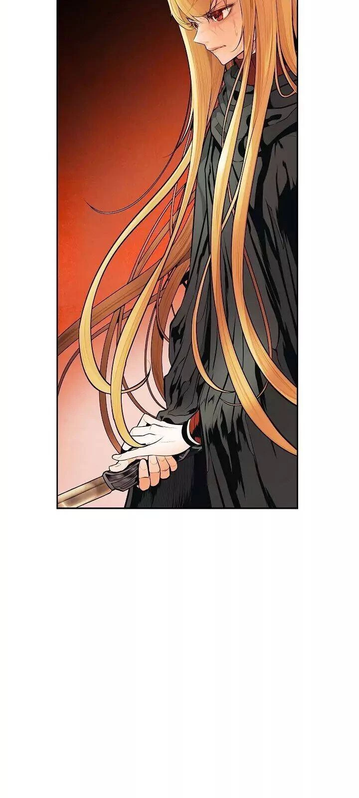 Bất Bại Chân Ma Chapter 72 - Trang 4