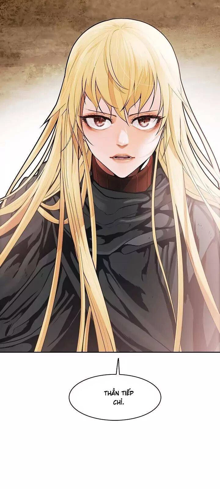 Bất Bại Chân Ma Chapter 72 - Trang 4