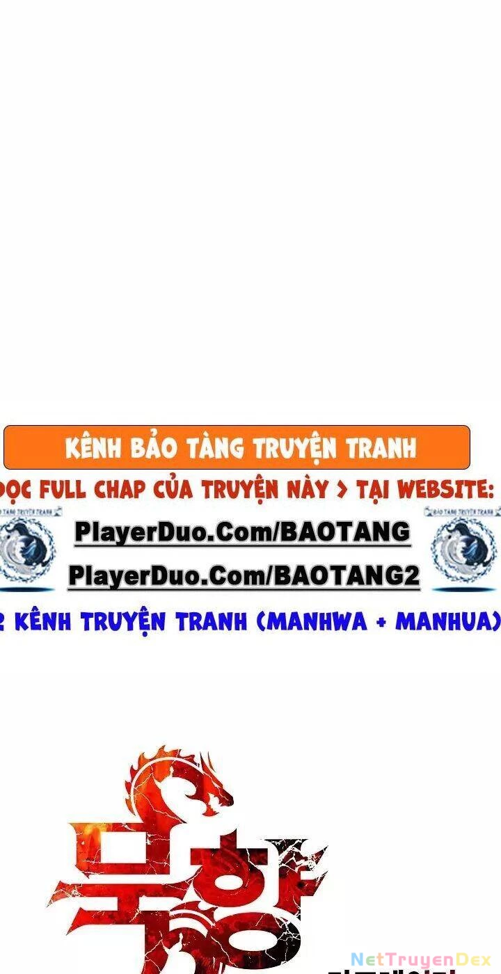 Bất Bại Chân Ma Chapter 72 - Trang 4