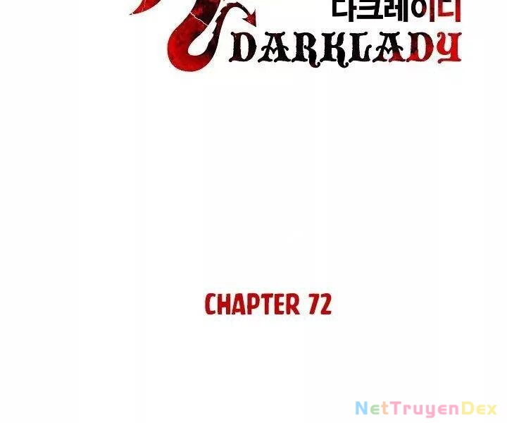 Bất Bại Chân Ma Chapter 72 - Trang 4