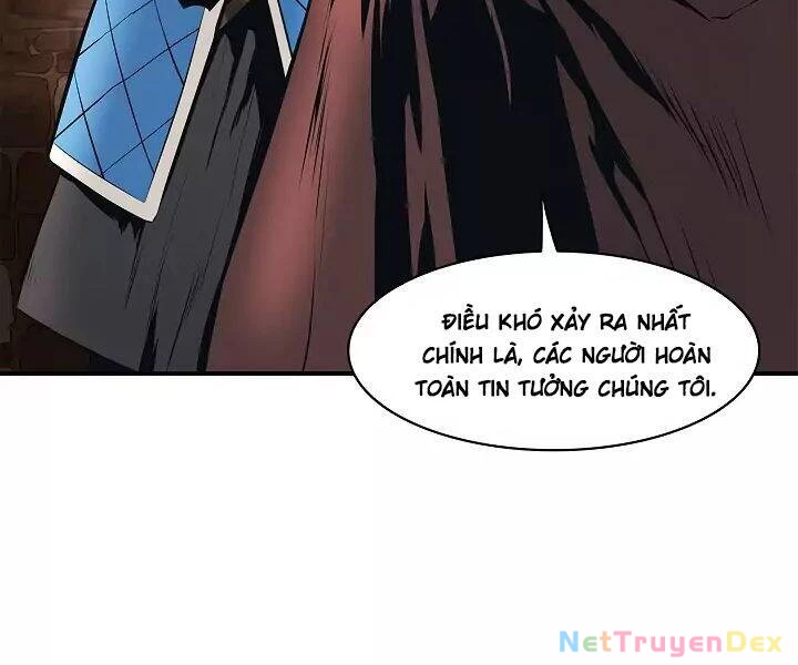 Bất Bại Chân Ma Chapter 72 - Trang 4