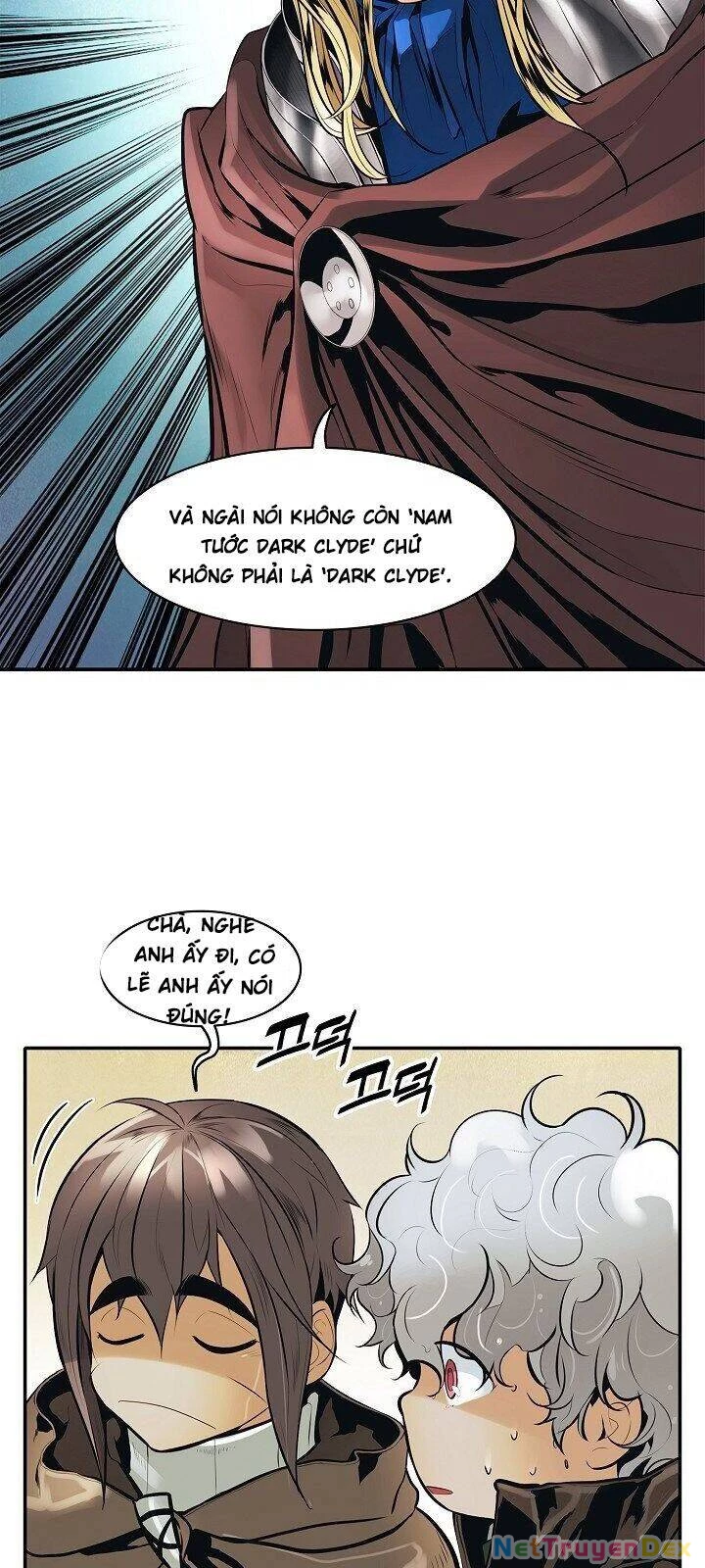 Bất Bại Chân Ma Chapter 72 - Trang 4