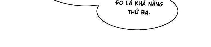 Bất Bại Chân Ma Chapter 72 - Trang 4