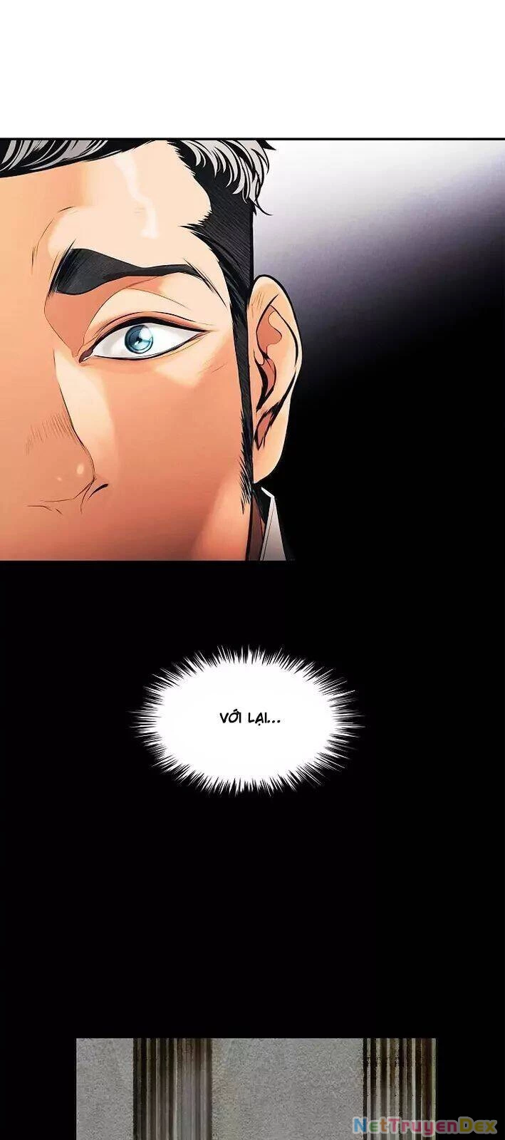 Bất Bại Chân Ma Chapter 72 - Trang 4