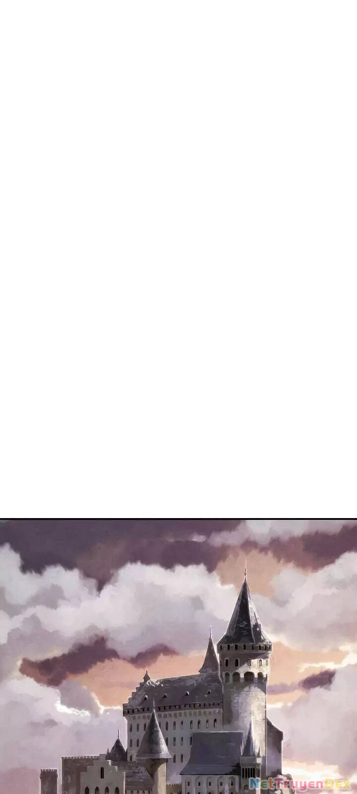 Bất Bại Chân Ma Chapter 72 - Trang 4