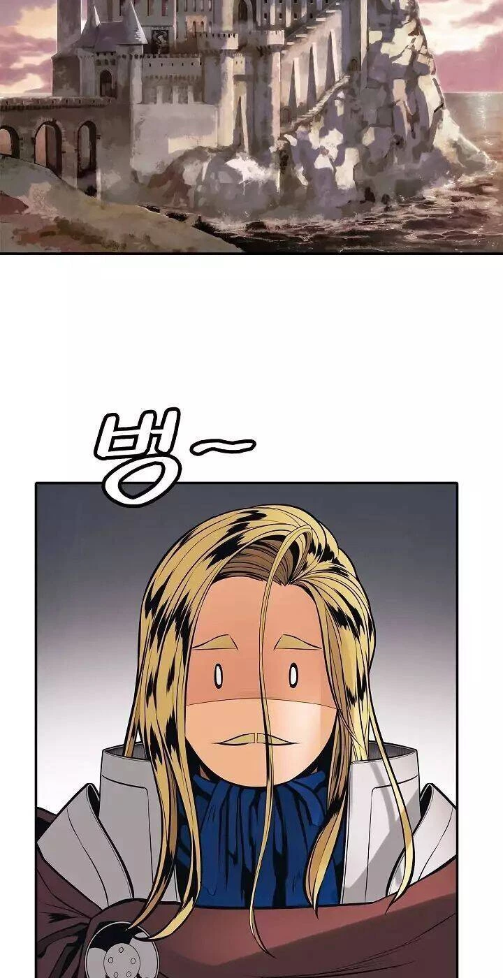 Bất Bại Chân Ma Chapter 72 - Trang 4