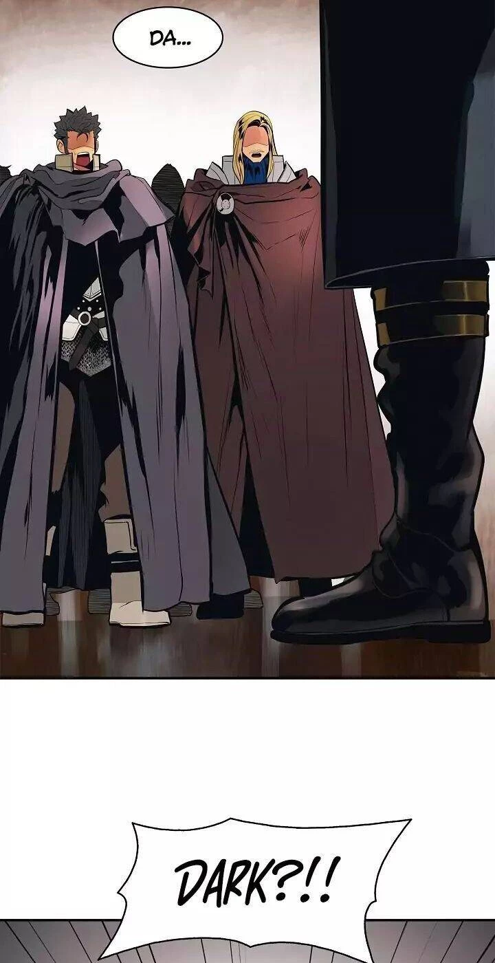 Bất Bại Chân Ma Chapter 72 - Trang 4