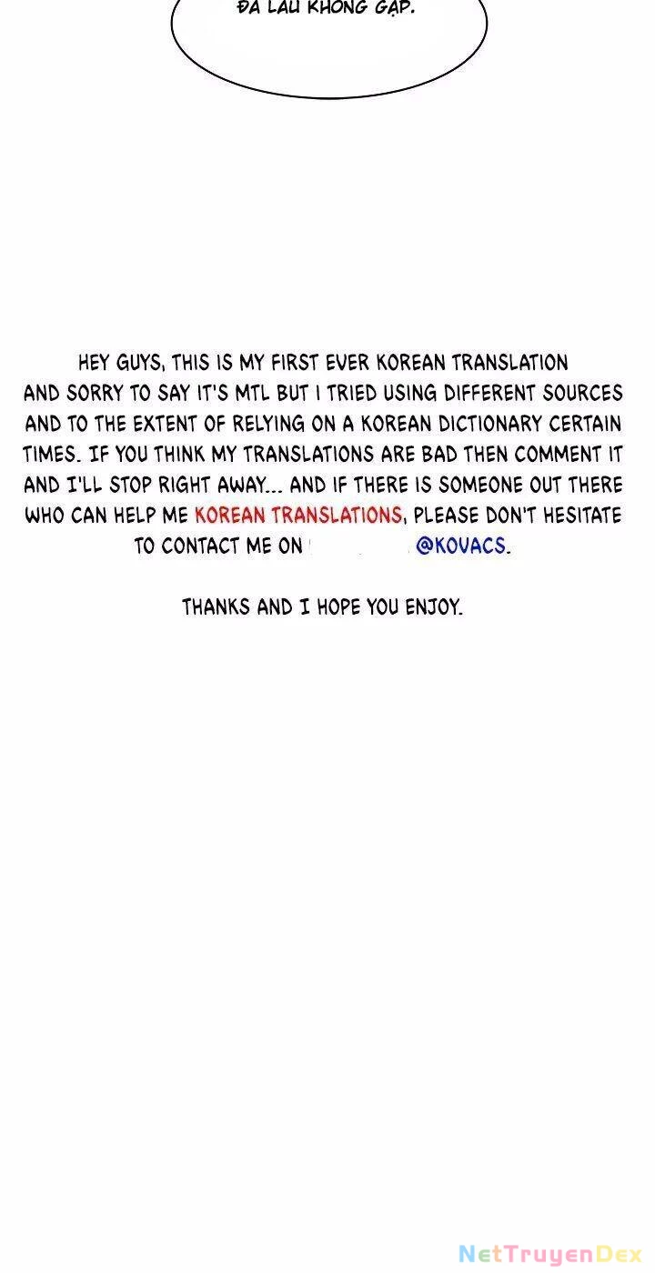Bất Bại Chân Ma Chapter 72 - Trang 4
