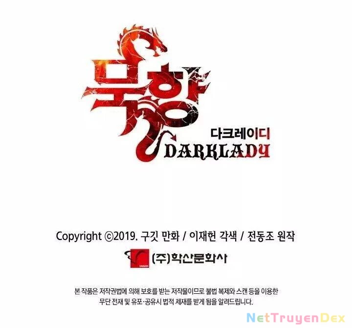 Bất Bại Chân Ma Chapter 72 - Trang 4