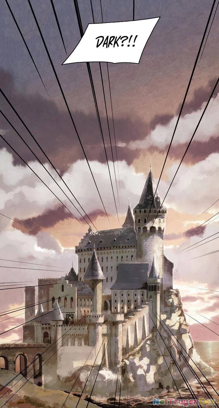 Bất Bại Chân Ma Chapter 73 - Trang 4