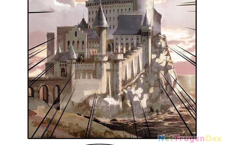 Bất Bại Chân Ma Chapter 73 - Trang 4