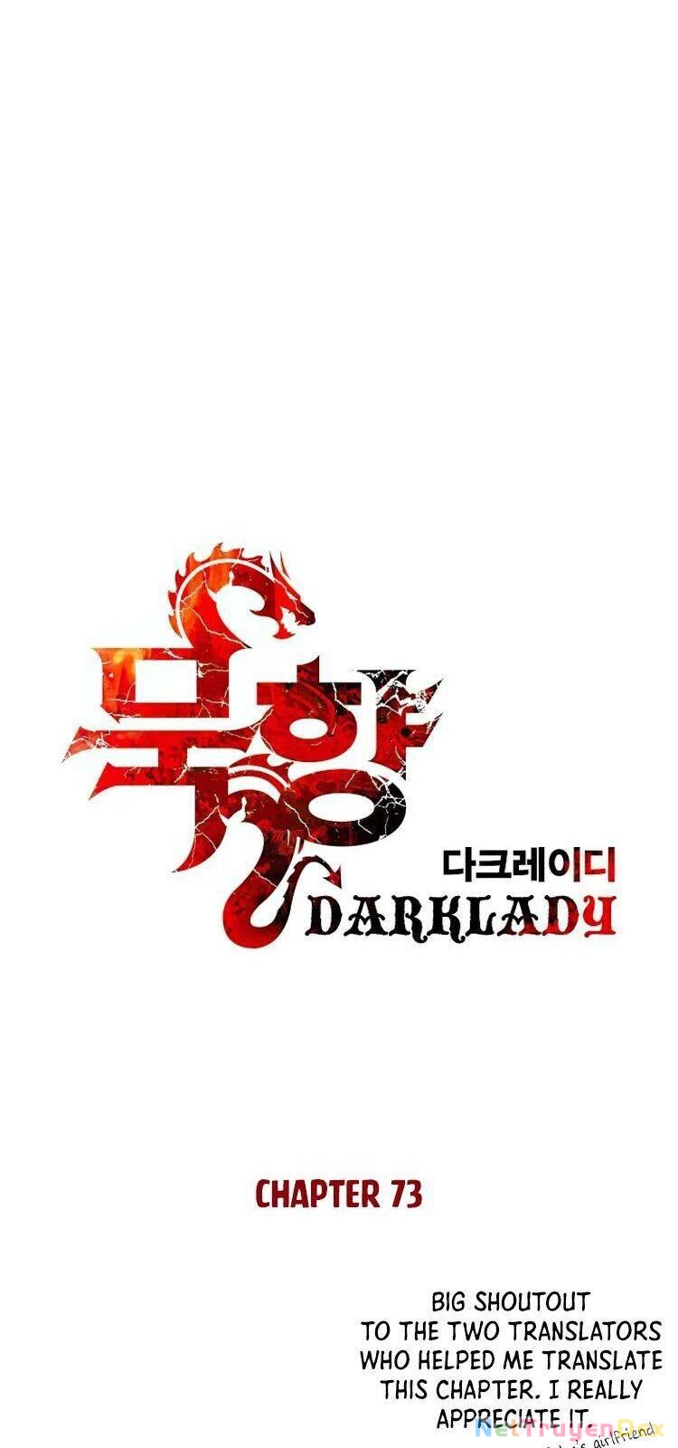 Bất Bại Chân Ma Chapter 73 - Trang 4