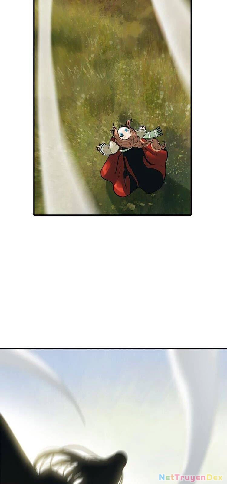 Bất Bại Chân Ma Chapter 73 - Trang 4