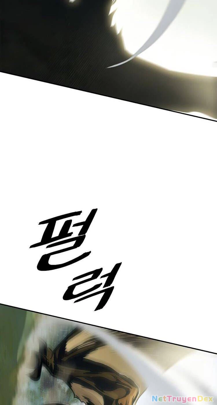 Bất Bại Chân Ma Chapter 73 - Trang 4