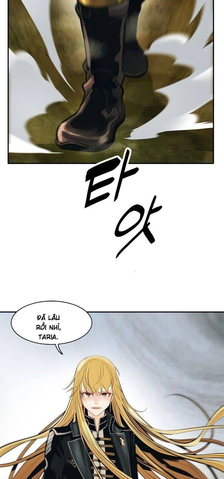 Bất Bại Chân Ma Chapter 73 - Trang 4