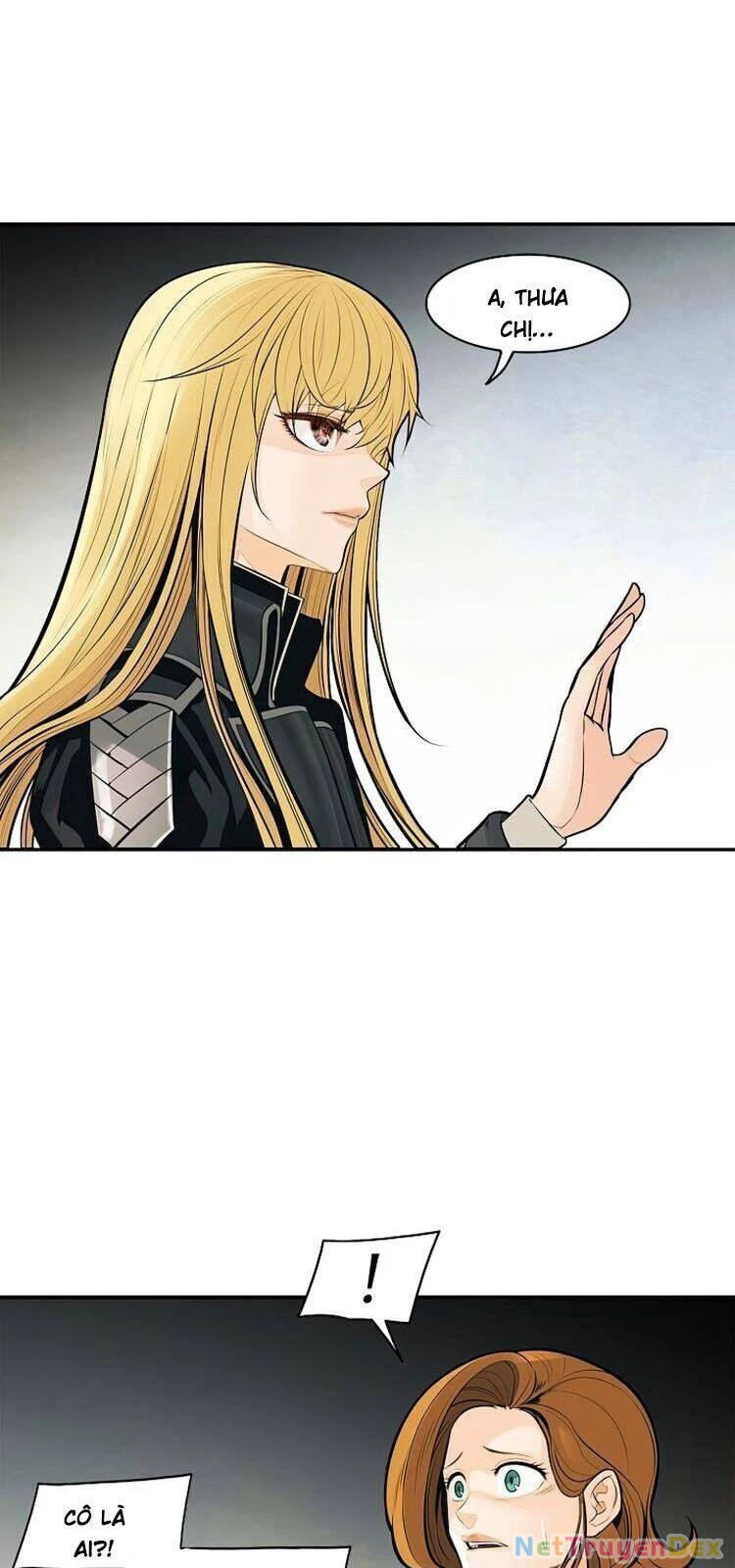 Bất Bại Chân Ma Chapter 73 - Trang 4