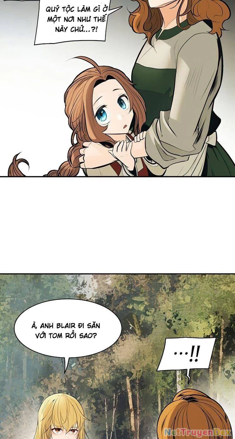 Bất Bại Chân Ma Chapter 73 - Trang 4