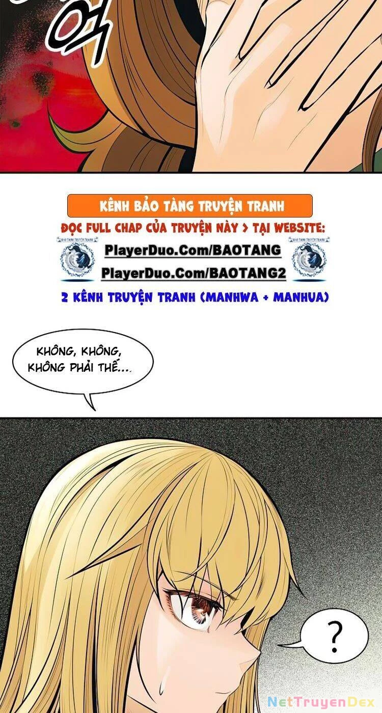 Bất Bại Chân Ma Chapter 73 - Trang 4