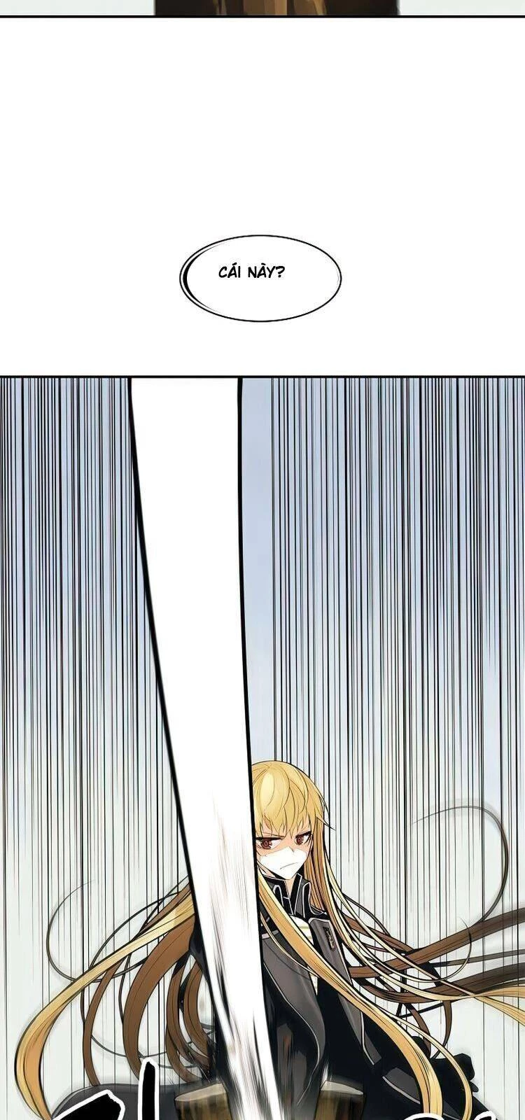 Bất Bại Chân Ma Chapter 73 - Trang 4