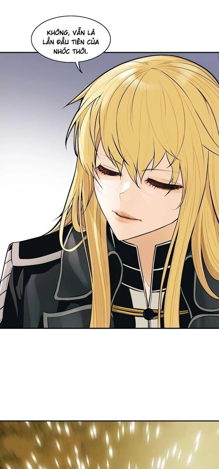 Bất Bại Chân Ma Chapter 73 - Trang 4