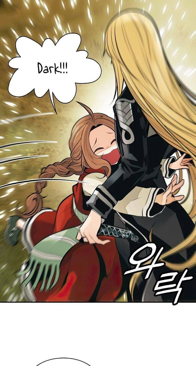 Bất Bại Chân Ma Chapter 73 - Trang 4