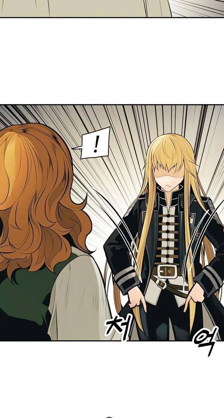 Bất Bại Chân Ma Chapter 73 - Trang 4