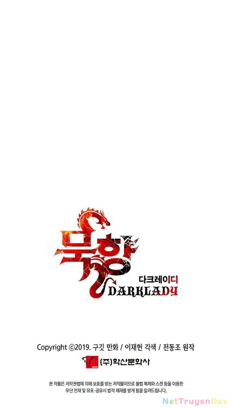 Bất Bại Chân Ma Chapter 73 - Trang 4