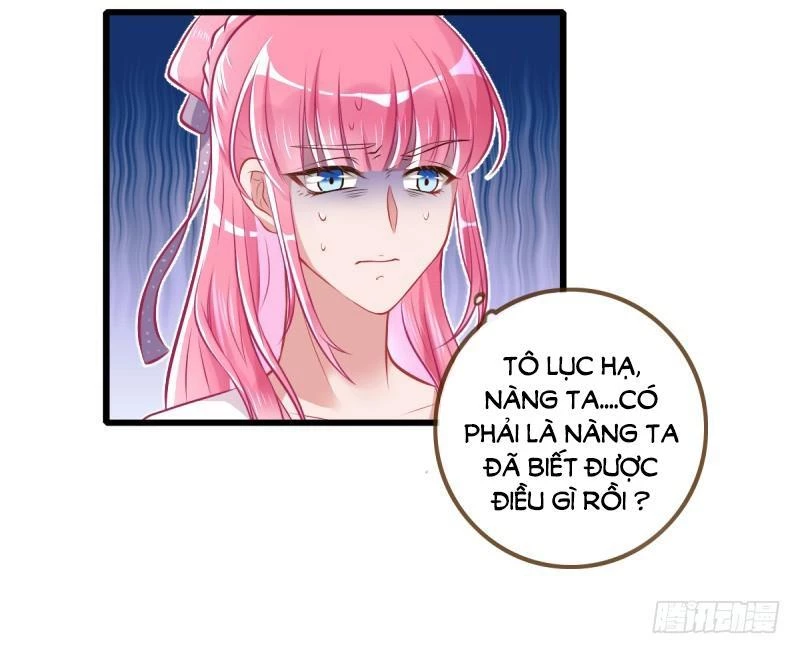 Vạn Tra Triêu Hoàng Chapter 13 - Next Chapter 14