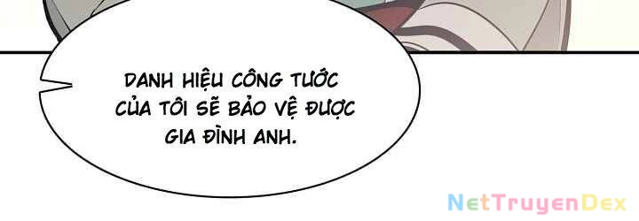 Bất Bại Chân Ma Chapter 74 - Trang 4