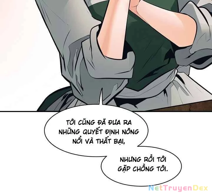 Bất Bại Chân Ma Chapter 74 - Trang 4