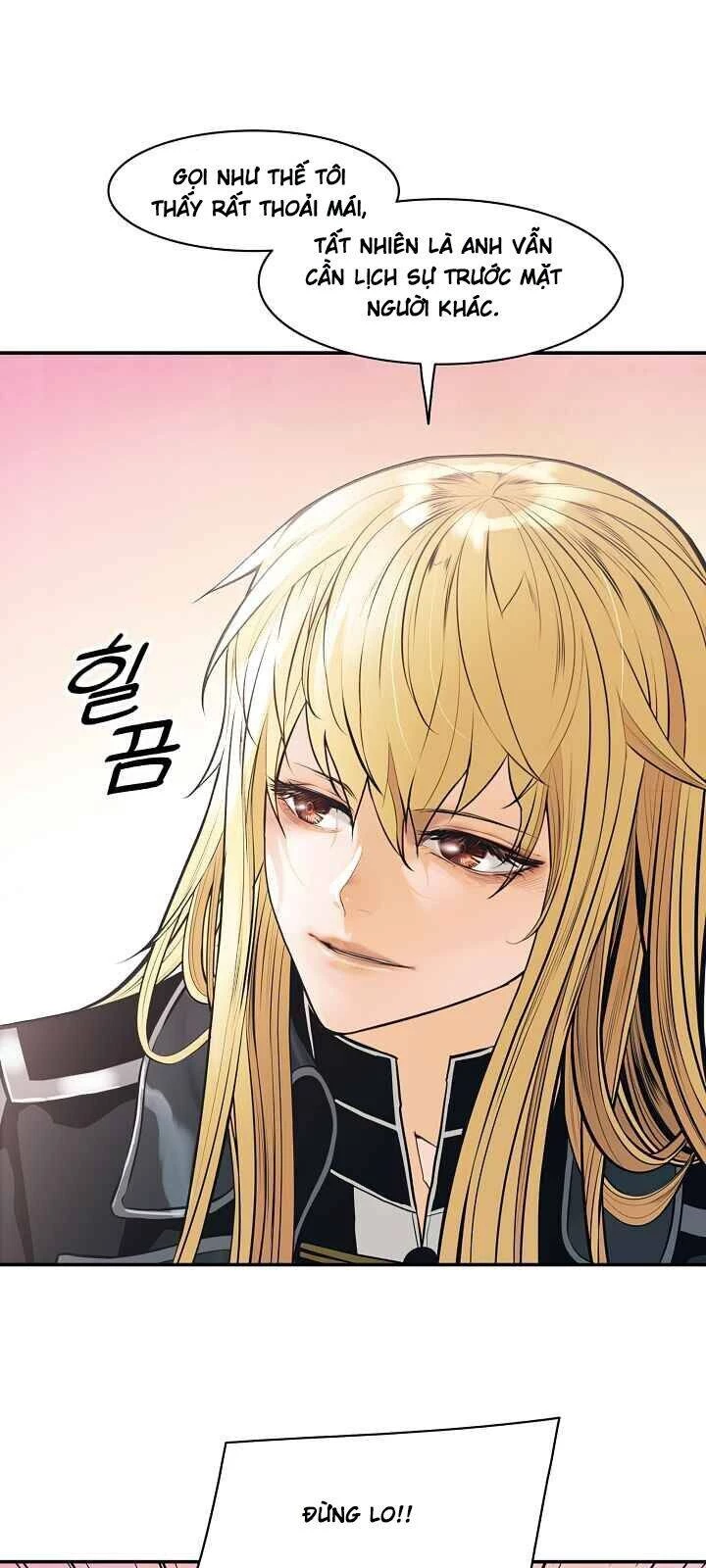 Bất Bại Chân Ma Chapter 74 - Trang 4