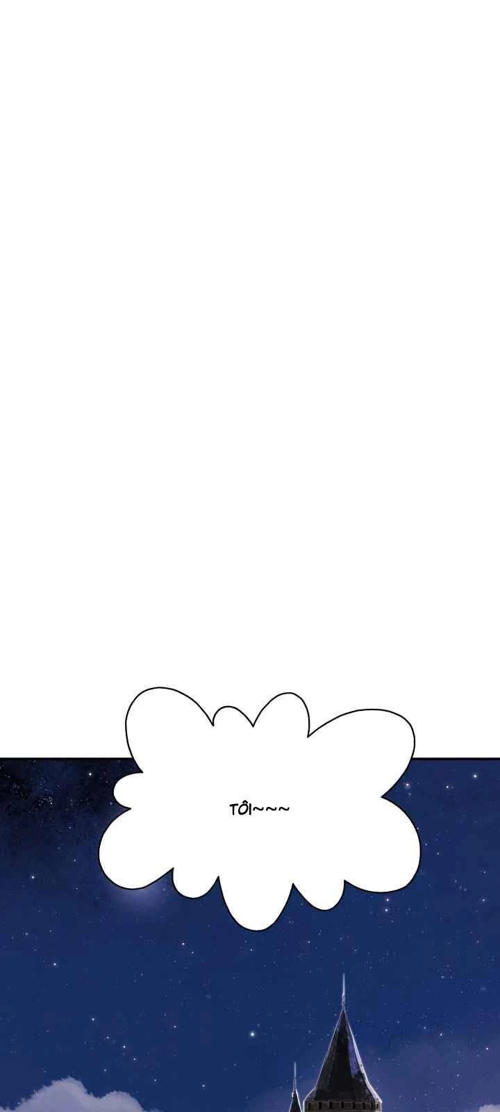 Bất Bại Chân Ma Chapter 74 - Trang 4