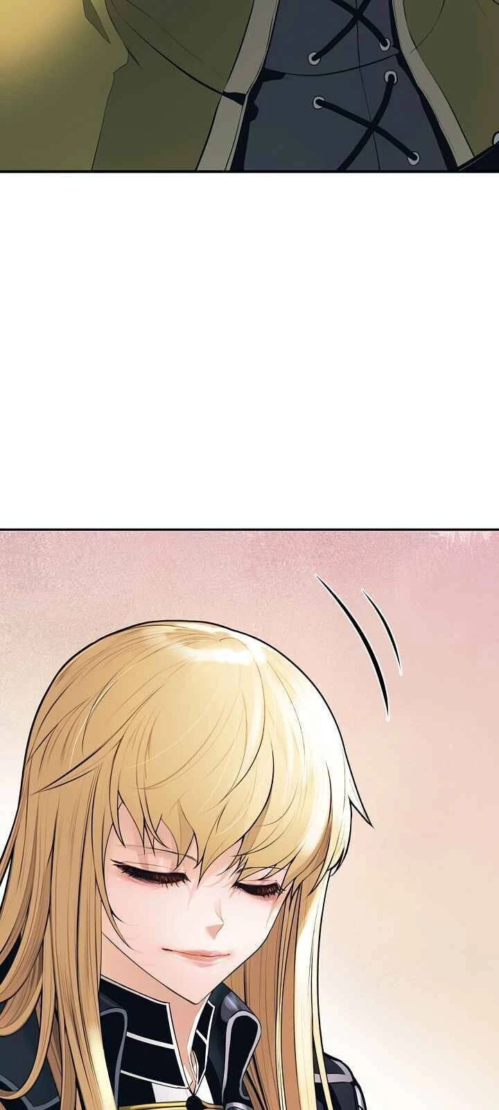 Bất Bại Chân Ma Chapter 74 - Trang 4