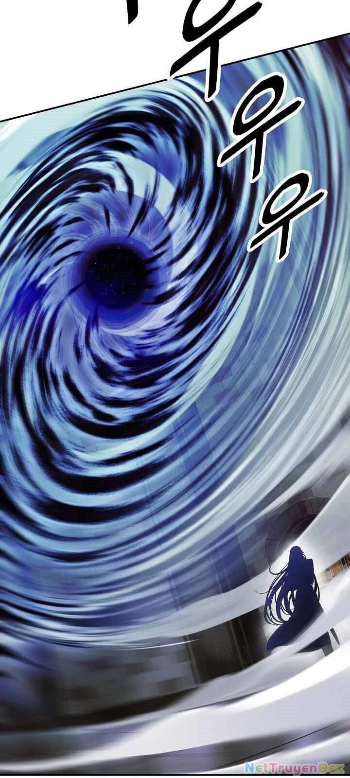 Bất Bại Chân Ma Chapter 74 - Trang 4