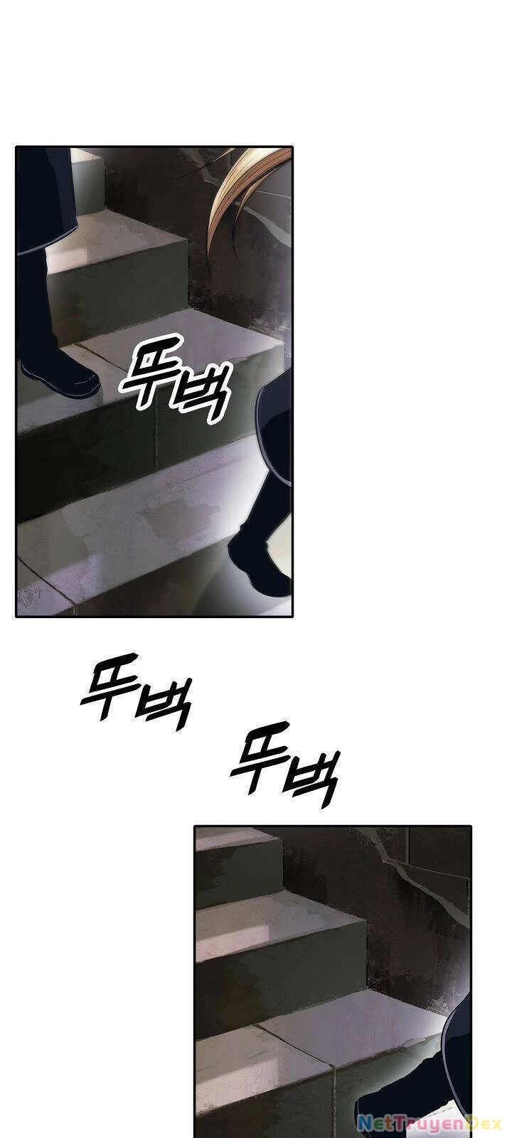 Bất Bại Chân Ma Chapter 75 - Trang 4