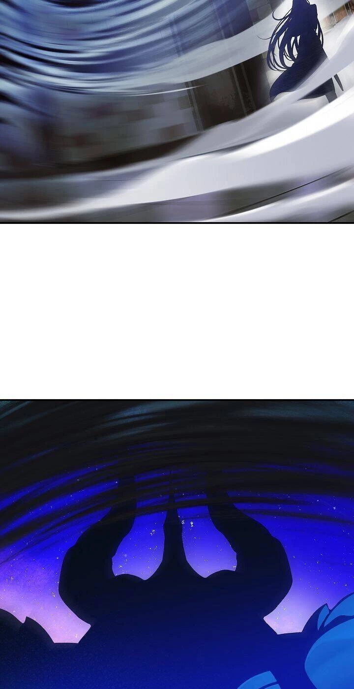 Bất Bại Chân Ma Chapter 75 - Trang 4