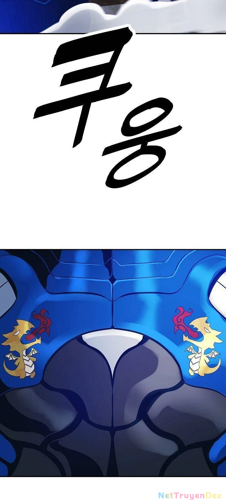 Bất Bại Chân Ma Chapter 75 - Trang 4