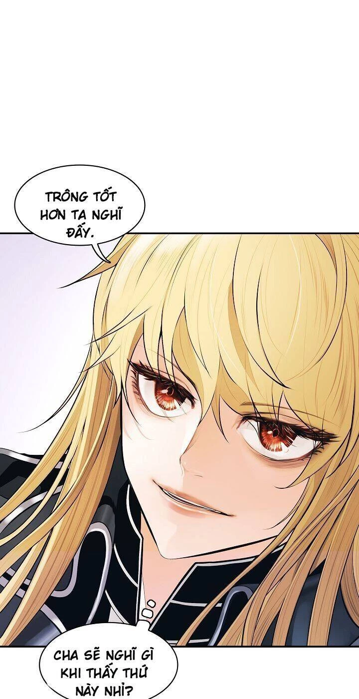 Bất Bại Chân Ma Chapter 75 - Trang 4