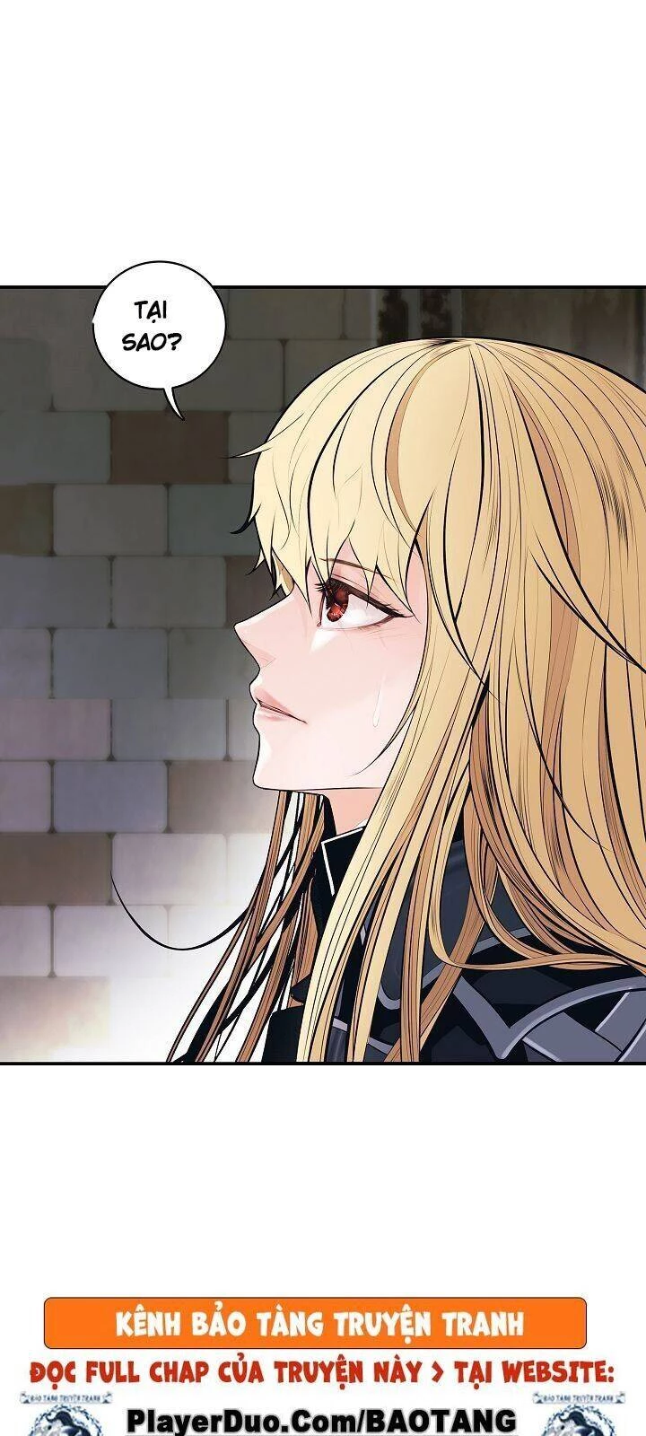 Bất Bại Chân Ma Chapter 75 - Trang 4