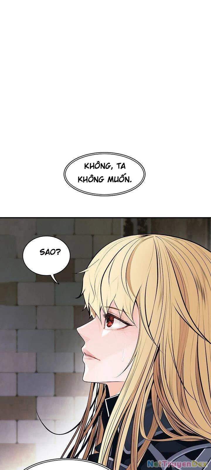 Bất Bại Chân Ma Chapter 75 - Trang 4