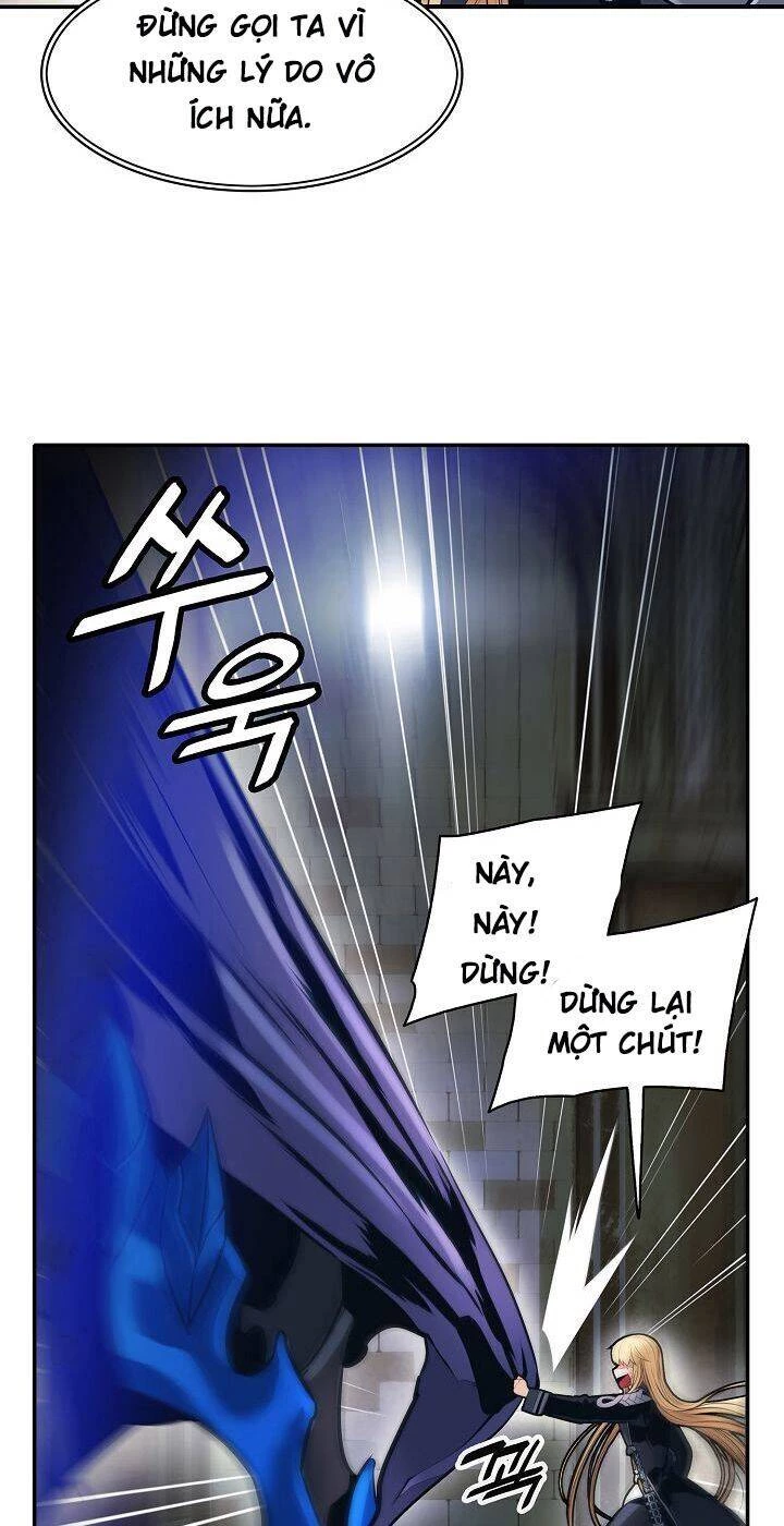Bất Bại Chân Ma Chapter 75 - Trang 4
