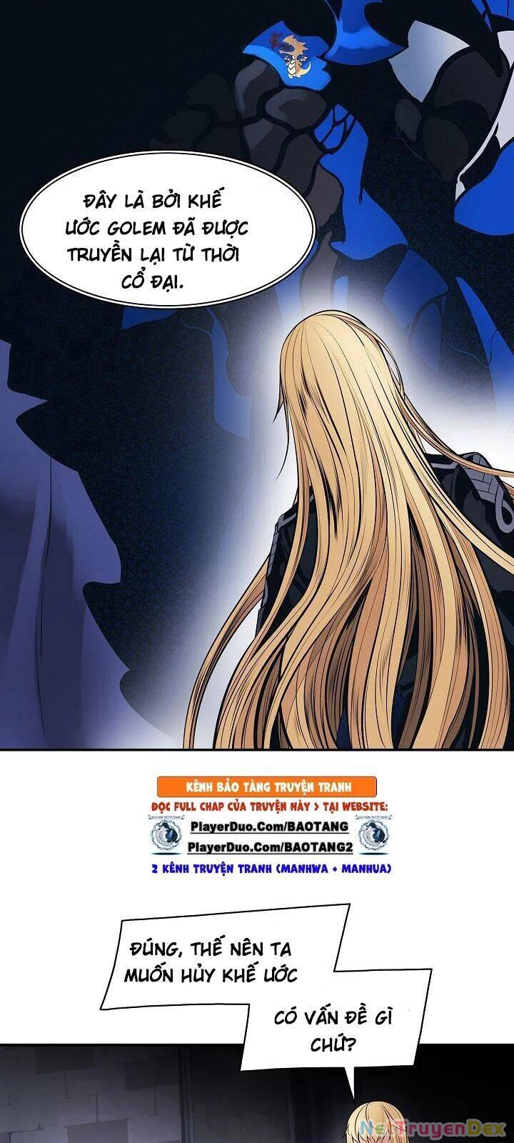 Bất Bại Chân Ma Chapter 75 - Trang 4