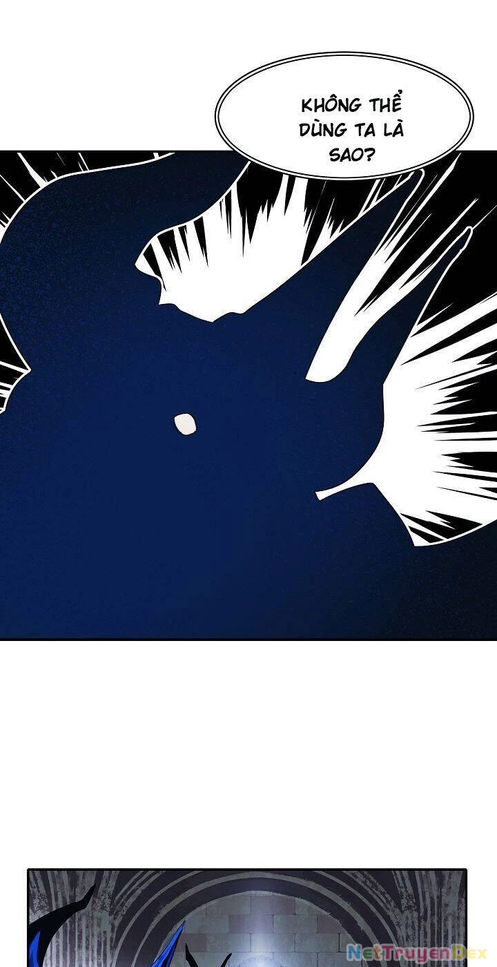 Bất Bại Chân Ma Chapter 75 - Trang 4